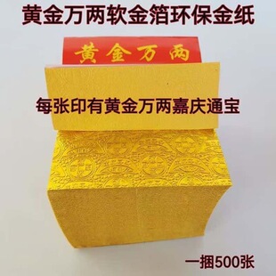 �ֹ���Ԫ��������������Ԫ���𲭼���ܛ�𲭼��ֹ��B���Ӻ��