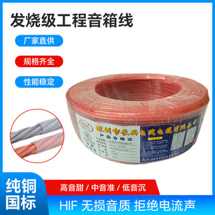 �S��ֱ�N�o���~��푾�ȫ�~���~���l��100-600о�������侀���y��