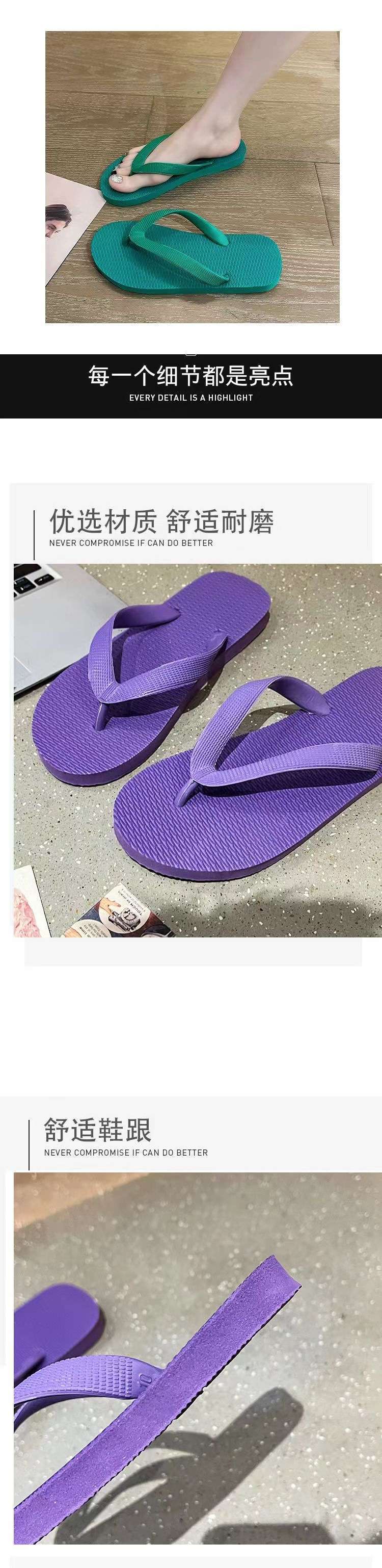 54d5bef8-ea18-4c5f-a2aa-fd31d112300d.jpe