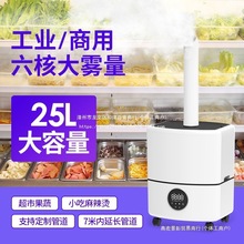 ���üӝ����[�����F�������������߲������C����ˮ�����r�������F