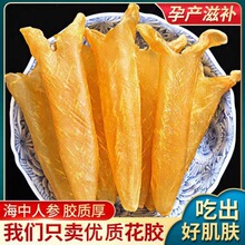 25�^1����Ʒ�~�z���z�S���~�z��؛����~�B�~���ЋD�������a��ˮ