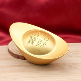 金属工艺品;钥匙扣及钥匙扣配件;钥匙扣