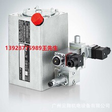 ����Һ����K60N-025RDN