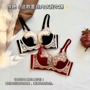 F29�͹��p��Ψ���ٽz�������m�o�Ȧ��С�؂������о۔nС������