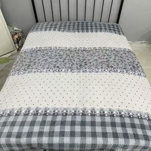 �ﶬ�Ӻ�ţ�̽q���w�A�޽W�p�w̺ë̺�W��������p�˼Ӻ�ӡ������