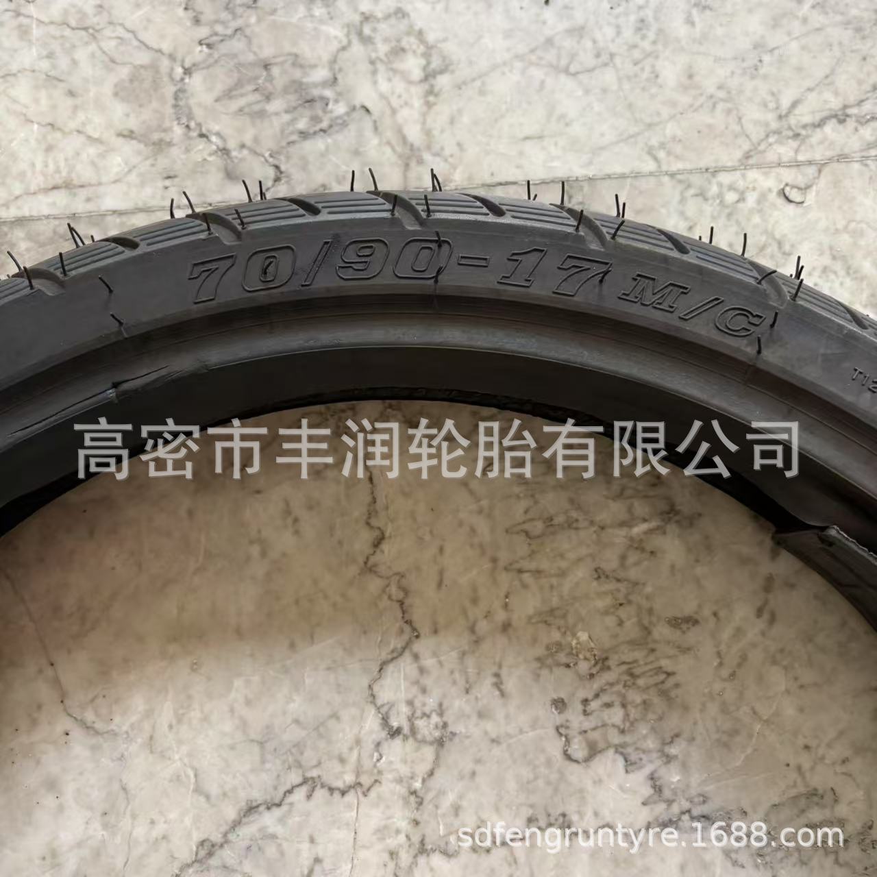 微信图片_202505061701211
