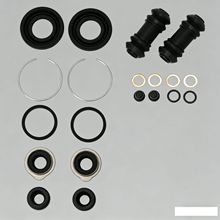 04479-12190�x܇���Q�S���׼����m���ܷ�Ȧ���z�������m����S��