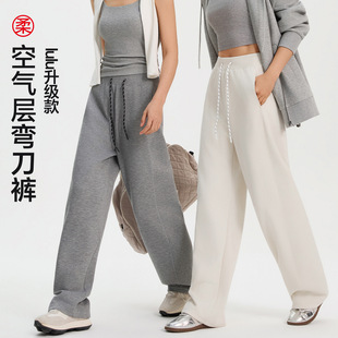 ����z�޿՚���㽶ѝ���z�����노����e����ѝ�LѝAH7274