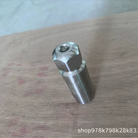 燃烧器;炉头;燃烧器配件