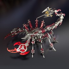 ϐ߽ƴbģ3DwֹdiyɄ˹Y