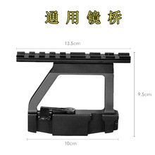 ����AK���� ͨ���R�� AK102���g�R��܉AKA�\��12�R���b�ģ��