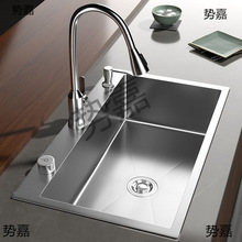 ��ʽ���P�ˮ���ֹ��Ӻ�N��̨����ϴ��ϴ���ϴ��