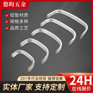 �S��؛Դ �����q�X������ �ִ����������q �X������