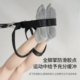 �٤�m�������I����m����ָ�mŮ���m���������赸������