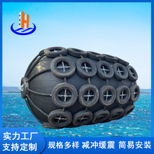 ���ó���o�� ���z��⿿�� �a�^�����÷�ײ�Oʩ ���z����