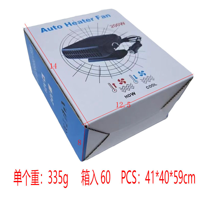 gG+cjPqtyNRshAcdJLmje5KrlxRjF06Y2FnO