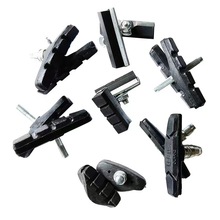 Sl܇lƤVɽ܇x܇Ƥx܇KlƤɽ܇lƤRȫ