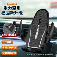 ��������ʽ܇�d�֙C֧����܇��Ʒ���Z�๦�ܳ��L��̼�w�S܇�d֧��