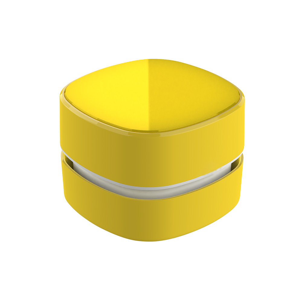  Yellow+High-end battery model (battery not included)   + $0.76 