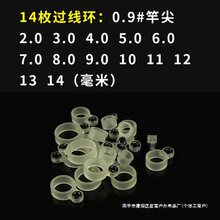 �~݆�^���h �ָ͸Ĵ��Ͷ����O����Ʒ�׸��b�~�ͳ�Ʒ��й��diy