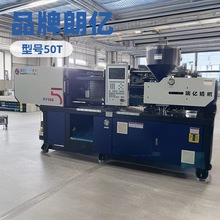 СעܙCҽ̌WØӗlɫעCʃ|HYL500ע͙ܳC