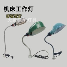 kt���]���L���řC���������ݽz�̶�܇�����������ԙC��̨������