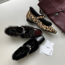 �n�������Lˮ��ë�ָ����^������2025���¿���Ƥ�����i�ۼӽq��Ь