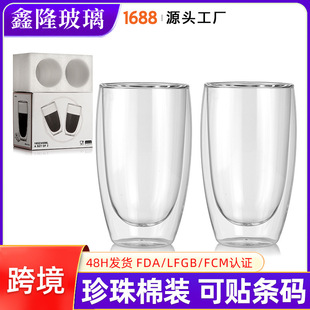 �羳�������p�Ӹ��ῧ�ȱ������ˮ���Ӂ��R�d���β��������b���l