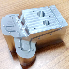 �Cе�ӹ� �������X�Ͻ�ӹ� cnc��X茷ǘ˽������S�ӹ�