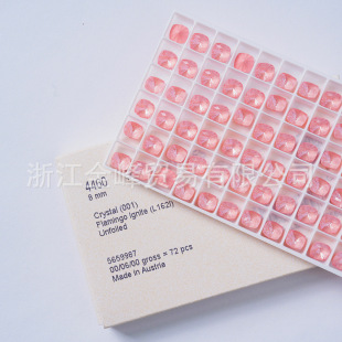 ʩ�A����Ʒ4460�f��Ͳ�����и�Ʒ�|���h�����t����DIY荷���