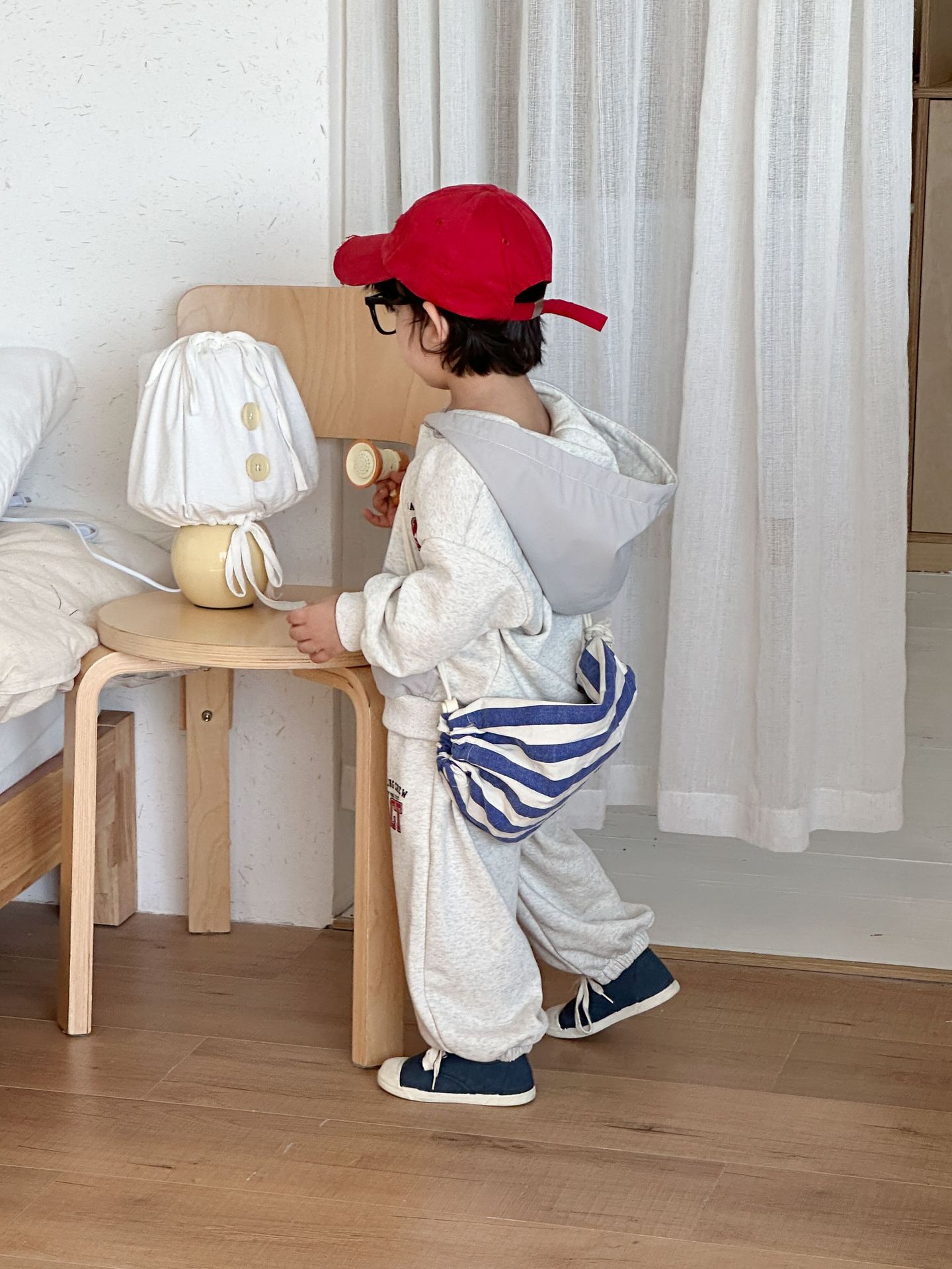 2025-11-29 141253.jpg