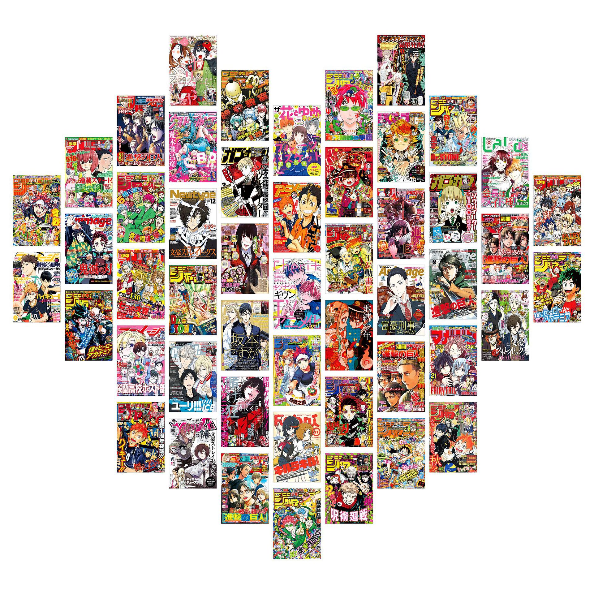 M9047-50매(단면 인쇄) 아마존 참조: B0932K4Z1T