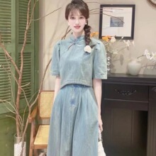����ʽ�͹Ň��Lţ��A��ȹ���bŮ���b�¿�������|����ȹ�ɼ��׳�