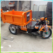 ���B����늄���݆܇ ��ж���������̖݆ ��؛�d�؏�