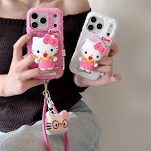 �ﶬë�q؈������m��iPhone17�O��16ProMax/15/14�֙C����Ů�¿�