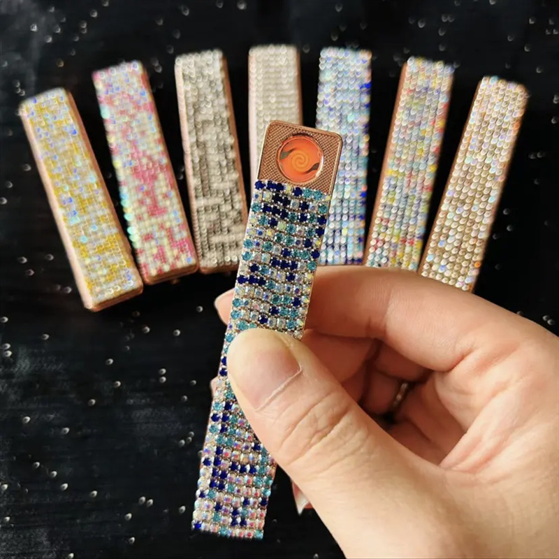 879 도파민 블루