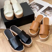 H��2025�ļ��¿�һ���¸��ɸ�����������Ьŷ����ʱ������ŮЬ