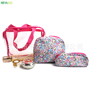 ����С�����׻��y�����b pvc���y��ϴ���� ���ữ�y��