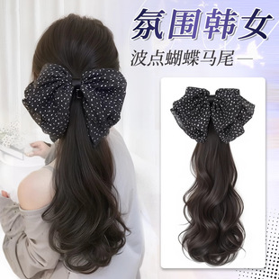 �ٰl�p��Ů����΢���Rβ�ٰlץ�A�nϵ�W�������������ɼٰl�p�Rβ