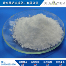 WOMNISTAB225 AN168AN1010