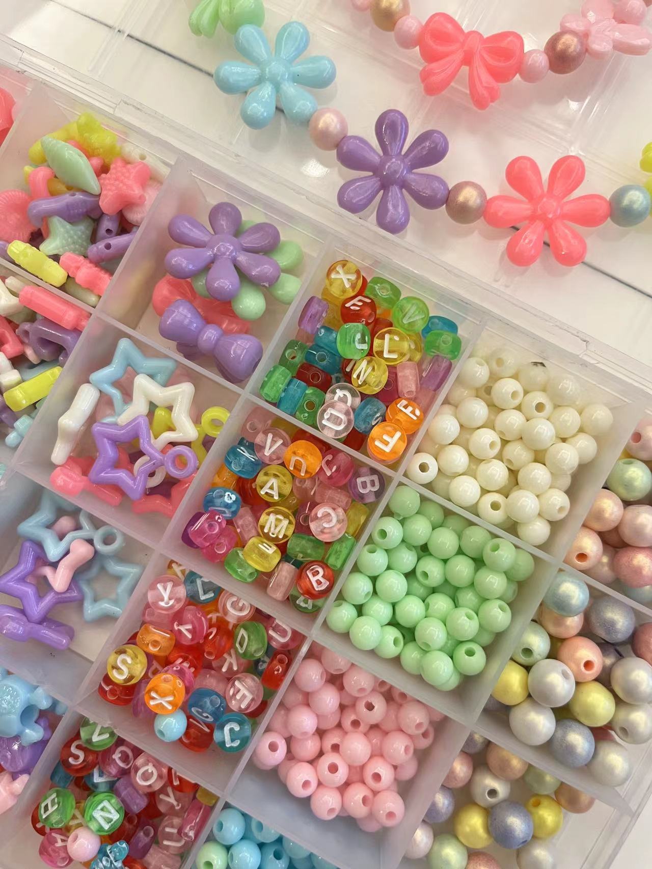 42075973-831f-4e07-8d35-84c7c9