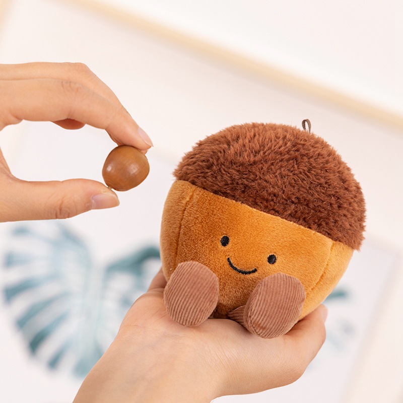 판매 티켓 10cm