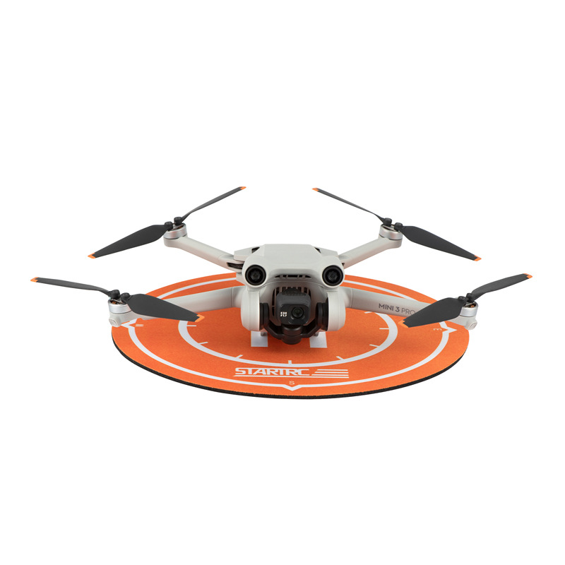 DJI25cm Apron Neo/mini3/4Pro/2 SE/Air Drone Accessories Creative…