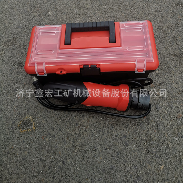 于文彦简易钨极磨尖机2021-5-15 (6).jpg