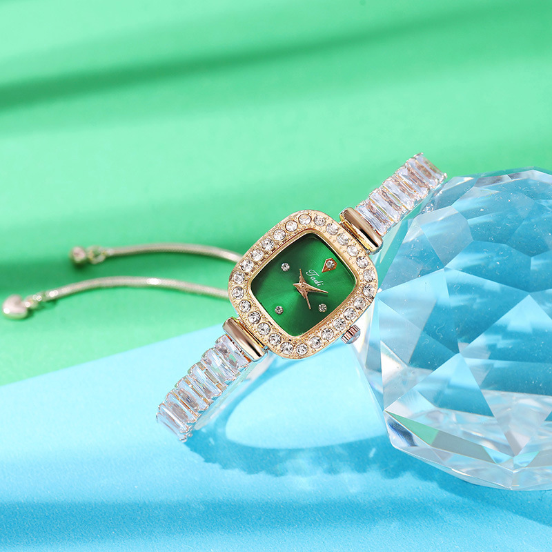 金4绿 - 副本.JPG