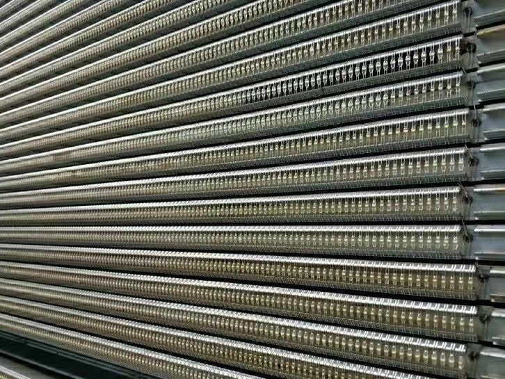 9553ef971144eb72b2725a372b2b7d