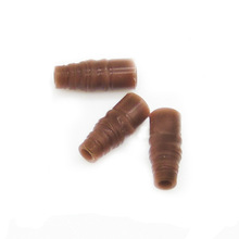 7158-3168-80��܇���÷�ˮ˨ �Ӳ����ˮ�� ��ˮ�� �ܷ��ä����