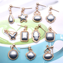 ���L���z�ֹ��Ͻ��p�w���\�������J����Ƕ��DIY��������ʽ���