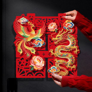 �Y�������T���w�����N���Y�鴰���b����w��ϲ����c��Ʒϲ�ִ���