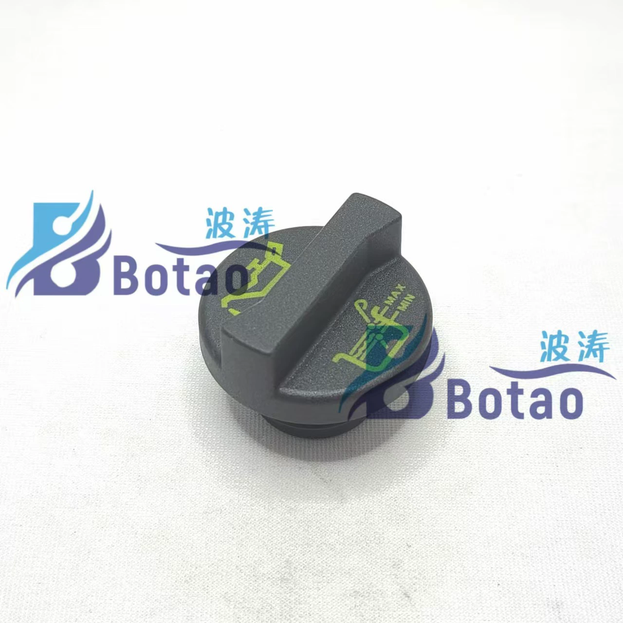 Для Fiat Jeep Chrysler масляная крышка 55222036/71740676